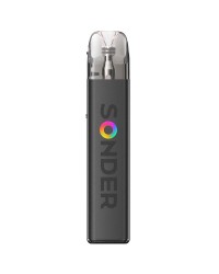 Geekvape Sonder Q 2 3ml Pod Kit